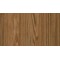 3270 - quercia casella brown